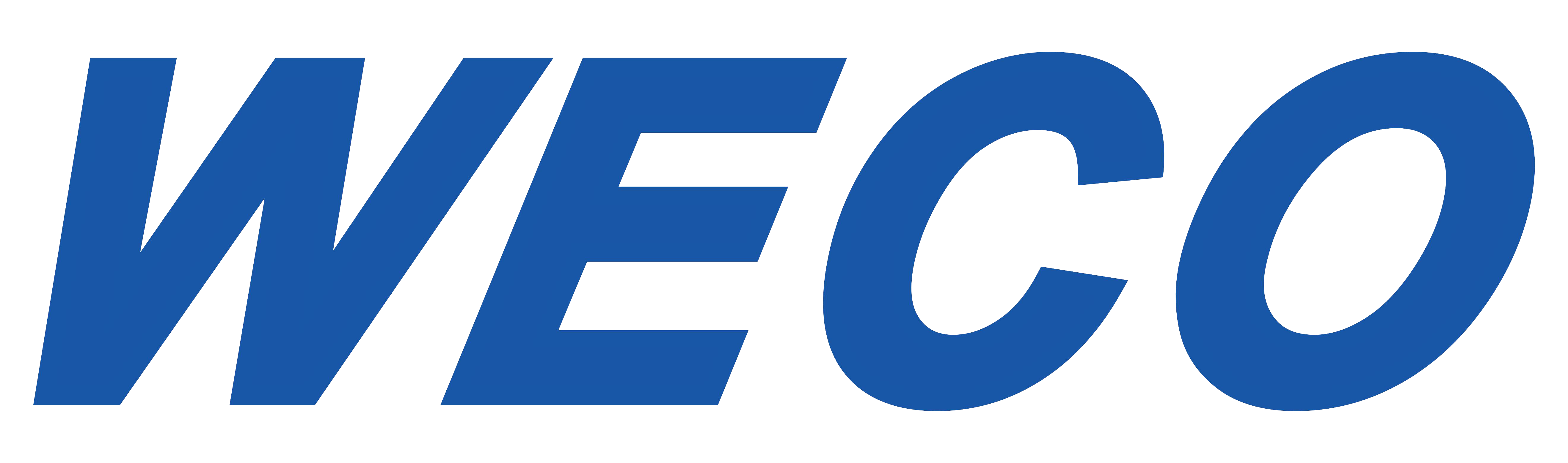 WECO